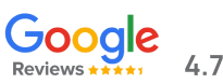 google reviews logo